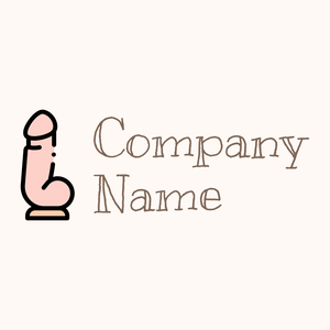 hth.com