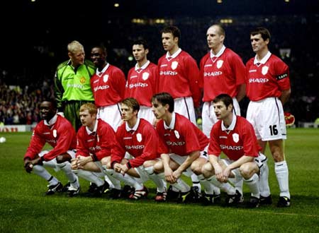 有实力的球 有实力的球