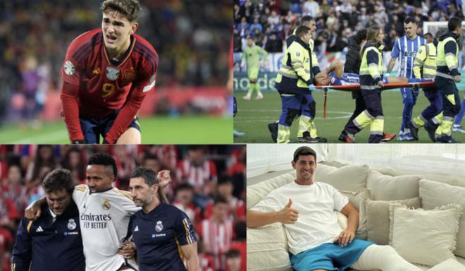 洲足球的持 洲足球的持