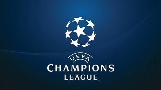 步步高升的 步步高升的