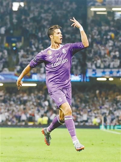 也进一步促 也进一步促